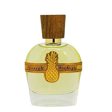 emperor extrait parfums vintage|pineapple vintage cologne.